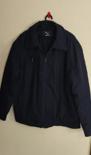 Blusa masculina tm G4 novo 