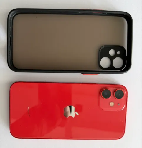 iPhone Mini 12-256 Gb