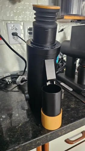 Moedor de Café DF64V 127v