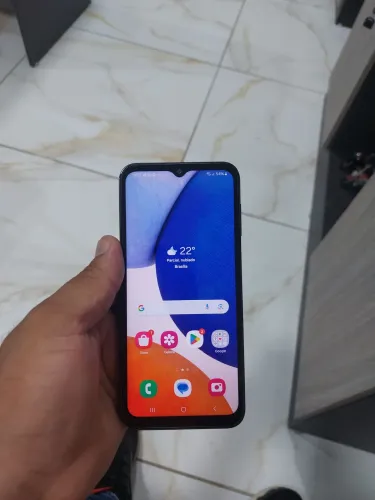 Samsung A14 128 GB