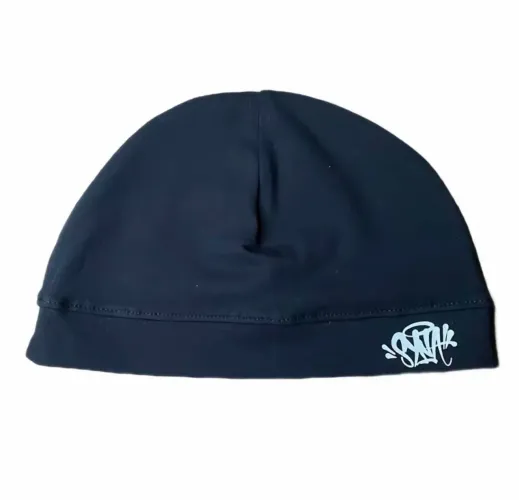 Touca Gorro Do Central Cee Syna London<br>Streetwear Uk Drip Para Estilo Urbano E moderno
