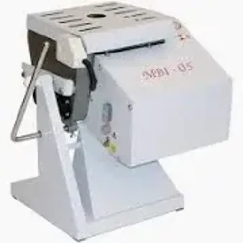AMASSADEIRA 5KG GASTROMAQ