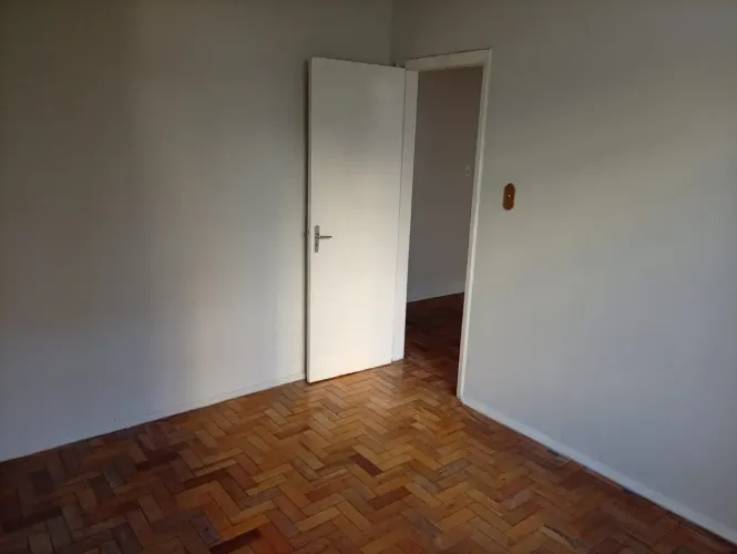 Apartamento à venda, Centro, Juiz de Fora, MG