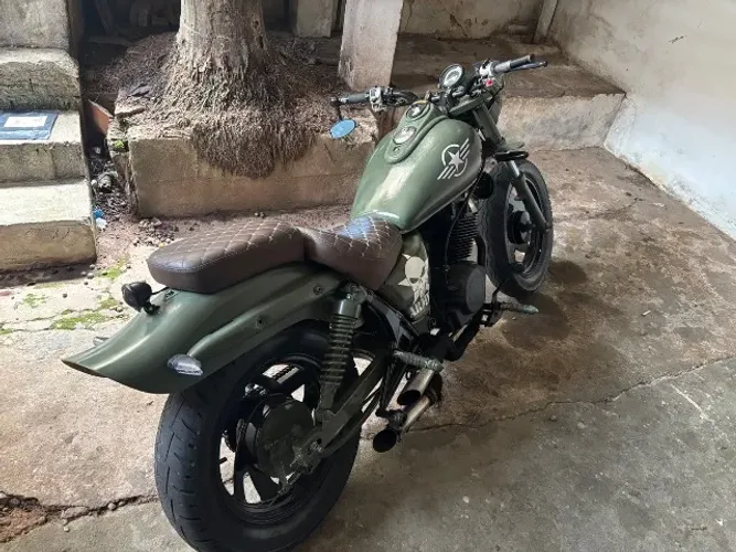 Moto 
