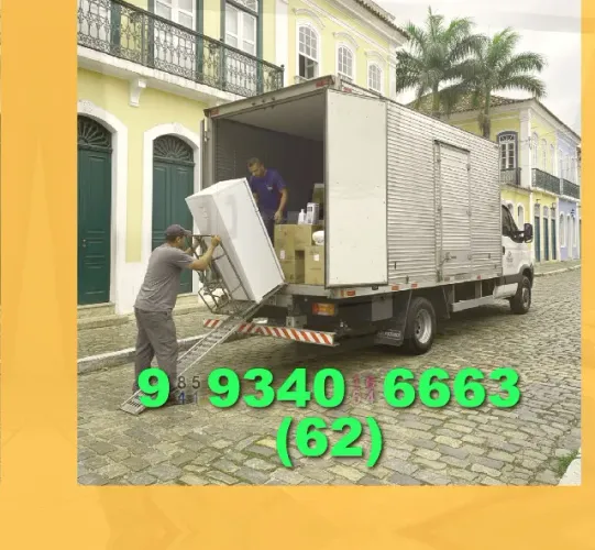Guincho de motos disponível para você! Acelere sua rotina com qualidade.