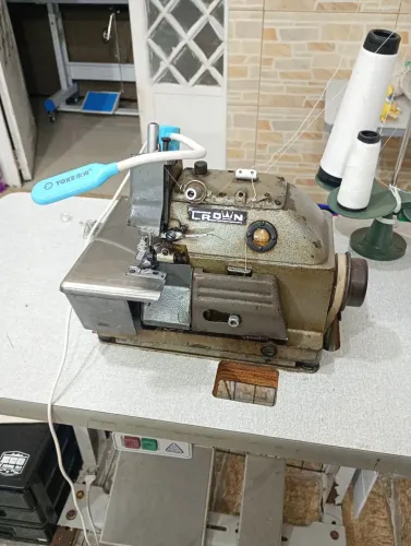 Vende se