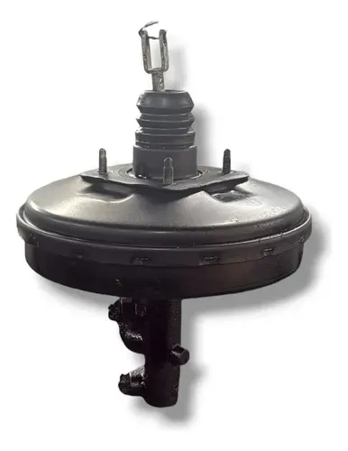 Hidrovacuo Cilindro Mestre Renault Clio 1.0 16v 2007 2008