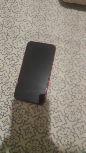 Vendo iphone 11 64 giga funcionando perfeitamente  face id of <br><br>1100$