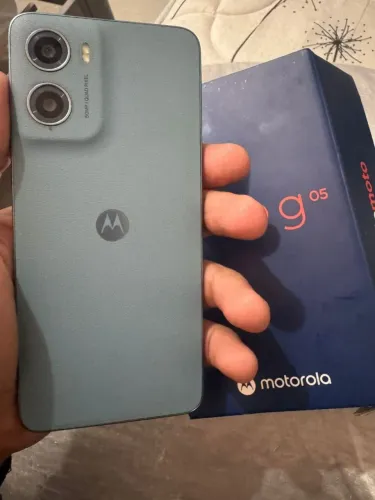 Vendo celular e vendo nas parcelinha tbm