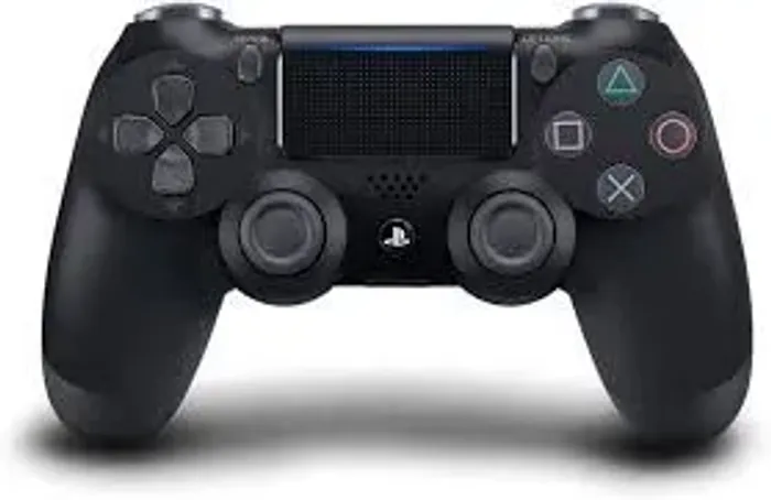 CONTROLE PS4 COM DEFEITO NO CONECTOR