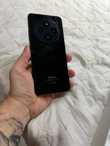 Redmi Xiaomi 14C 256gb
