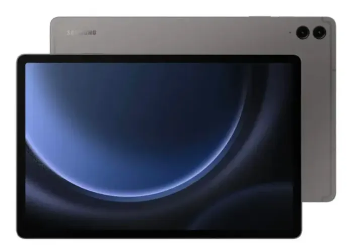 Tablet Samsung Galaxy S9, 128G PARA RETIRAR peças <br>