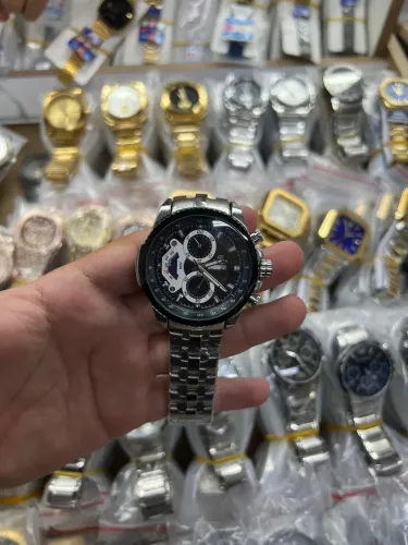 Relógio Casio