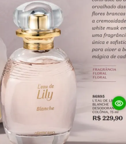 Perfume