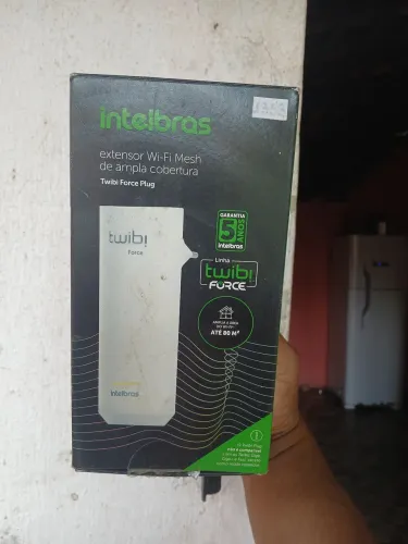 Roteador
