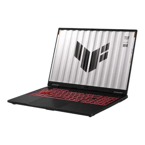Notebook Asus TUF Gaming A16 - RTX 5070