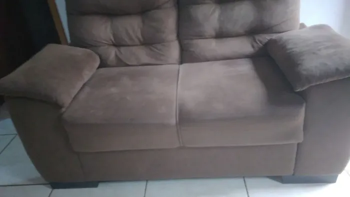 Sofá