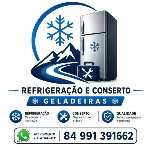 Carga de gás