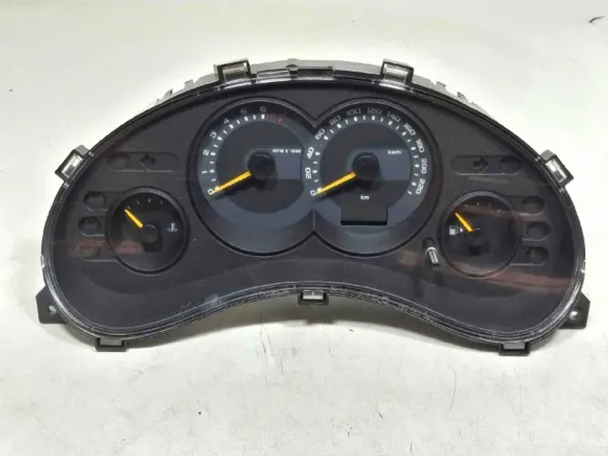 PAINEL DE INSTRUMENTOS CHEVROLET CLASSIC/CORSA