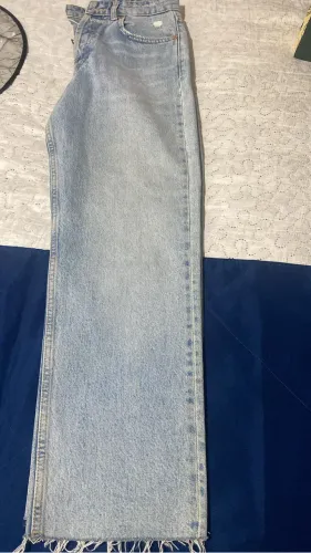 Zara 34/36