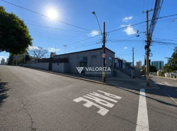 Casa à venda, 220 m² por R$ 710.000,00 - Jardim Vergueiro - Sorocaba/SP