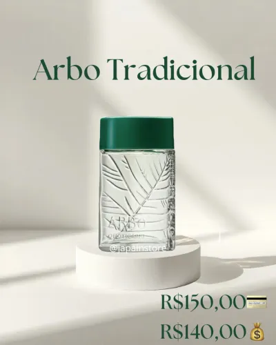 Arbo