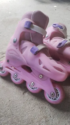 Patins