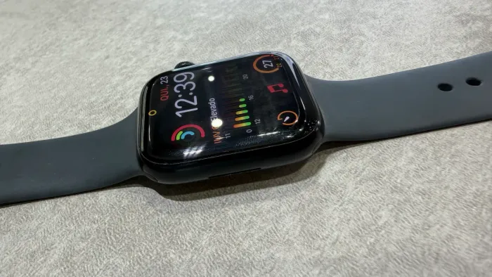 Apple Watch 8 45MM 