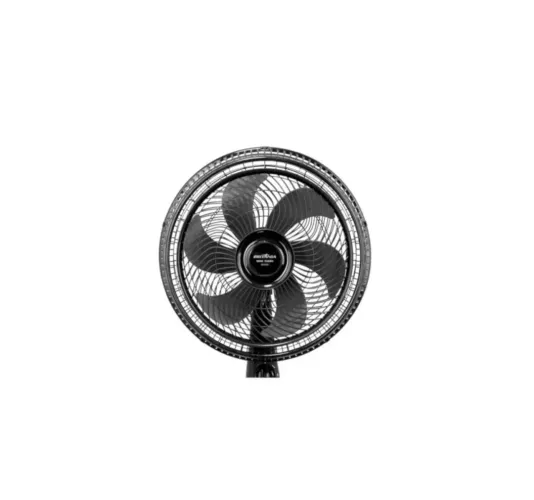 Ventilador turbo 160w