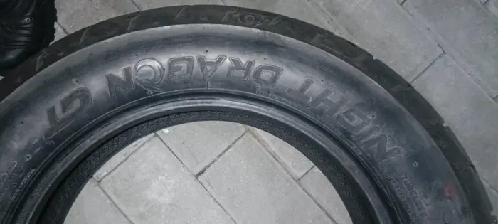 PNEU PIRELLI 170 80-15
