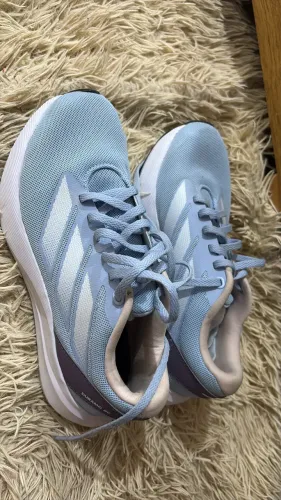 Sapato adidas original