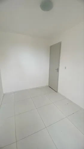 Apt a venda 2 qts próximo pátio