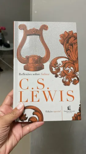 Vendo Livros Combo com 2