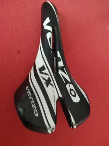 Selim de bike speeD/MTB/gravel 