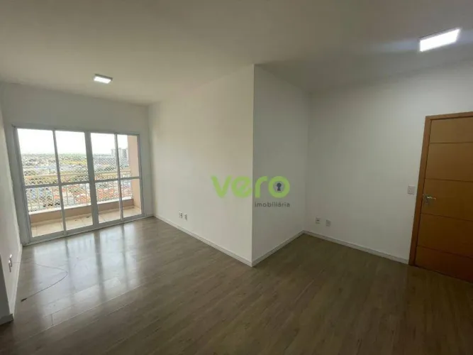 Apartamento com 2 dormitórios, 60 m² - venda por R$ 550.000,00 ou aluguel por R$ 2.850,00/