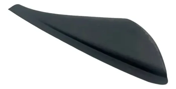 Acabamento Int Retrovisor Dir Citroen Picasso 2008 2010 2012