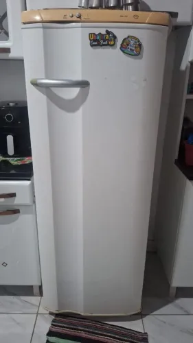 Geladeira
