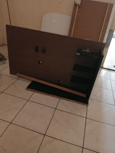 Painel