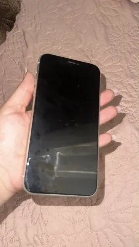iPhone XR 64g todo original 