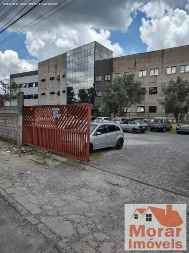 Galpão para Venda em Araçariguama, araçariguama