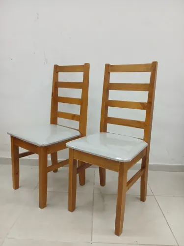 Banquetas