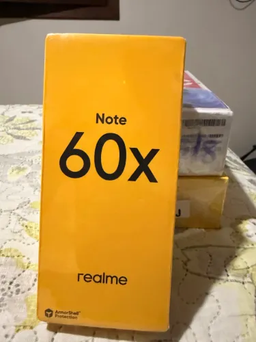 Note 60x