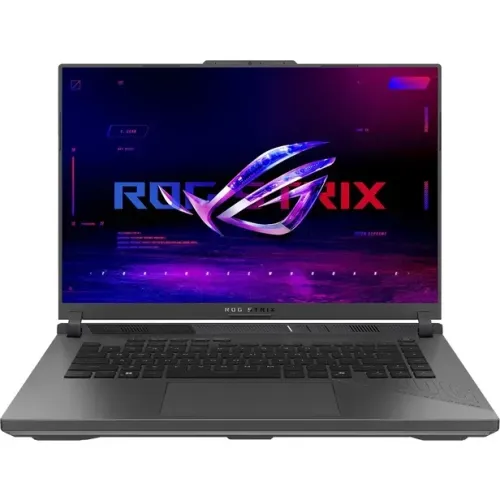 Notebook Gamer Asus Rog Strix G16