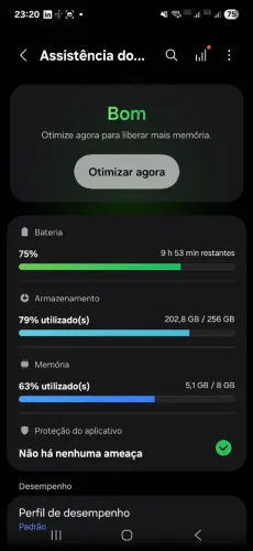 Samsung s24 fe