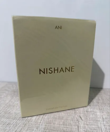 Nishane ani 100ml