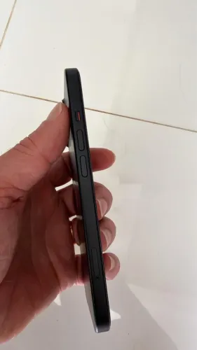 iphone 15 novo