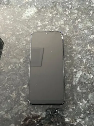 SMARTPHONE MOTO G 9 USADO ACEITO NEGOCIAR!!!!