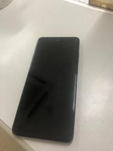 Motorola MotoG24 Seminovo