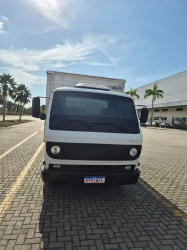 Delivery 5-140 VLC