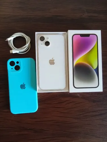 iPhone 14 128GB